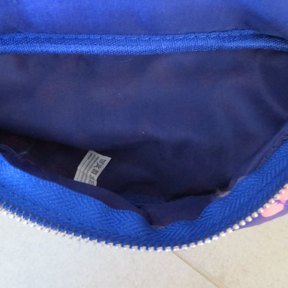 Funny pack - Like new - Picture 5 of 5